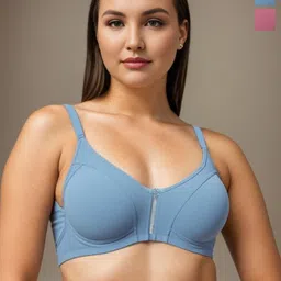 Eden Bra Full Coverage-image-86