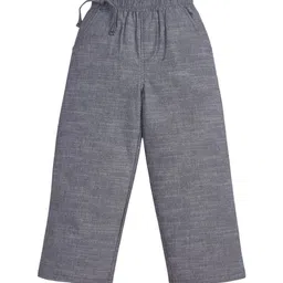 JusCubs Girls Cotton Regular Trousers-image-41