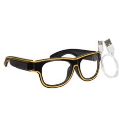 Hookaba Unisex Other Sunglasses-15