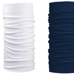 bnb Women, Men, Boys, Girls Solid Bandana-picture-49