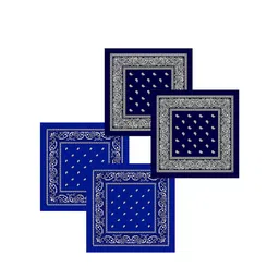 S4S Unisex Bandana Headband-image-50