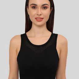 Glamoras Bra Full Coverage Lightly Padded-6