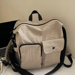 StyleCast x Revolte Unisex Backpack-picture-48