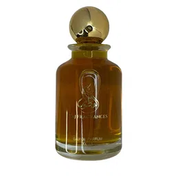 Taj Fragrances Ombre Nomade Long Lasting Eau De Parfum- 100 ml-91