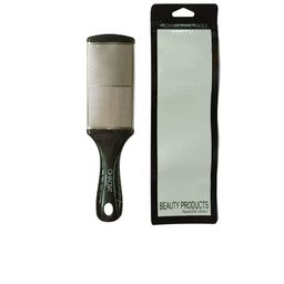 CHAOBA Dual Sided Pedicure Foot File-32