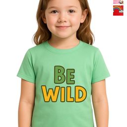 KIDDY STAR Girls Clothing Set-image-81