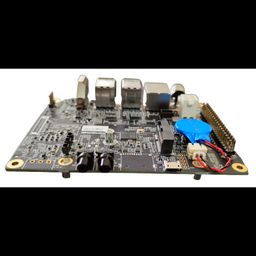 AVerMedia D131L Carrier Board for NVIDIA® Jetson Orin™ NX / Orin™ Nano modules image 5