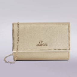 Casual GoldClutch- Mini-image-71