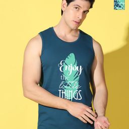 WOOSTRO Men Pack Of 2 Printed Tshirts-image-36