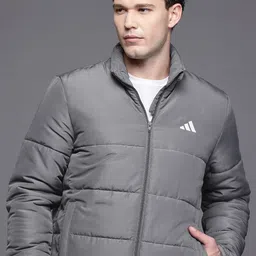 ADIDAS Basic Padded Jacket-picture-48