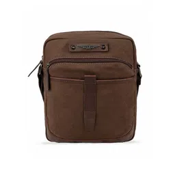 Police Men Messenger Bag-image-48