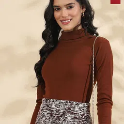 Tulsattva Cotton Top-picture-22