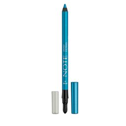 Note Smokey Smudge-Resistant Waterproof Eye Pencil - Shade 05-33