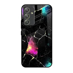 QRIOH Quirky Printed Samsung Galaxy A54 5G Back Case Mobile Accessories-picture-26