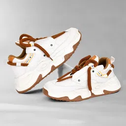 OZJI Men Tech Challenge Dunk Low Pro Staple Sneaker-51