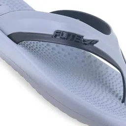 FLITE Men Open Toe Flip Flops image 3