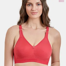 MAROON Bra Full Coverage-image-59