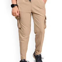 BAESD Boys Mid-Rise Cargos-picture-22