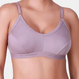 SKDREAMS Bra Full Coverage image 3