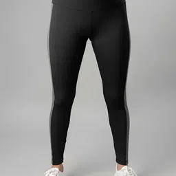 FLURR Rapid-Dry Ankle Length Tights-picture-26