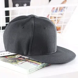 Infispace Men Snapback HipHop Cap-image-51