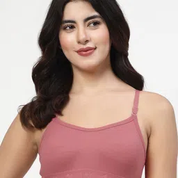 LILY Bra Full Coverage image 2