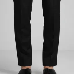 MICHEAL FERAAS Leather Comfort Sandals-picture-9
