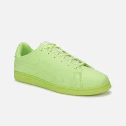 Reebok Unisex Courtswift IVY Walking Shoes-49