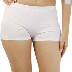 Diving Deep Pack of2 Boy Shorts Briefs-image-122