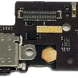 BHAVYA POCO F1 Poco f1 Charging PCB Complete Flex-16
