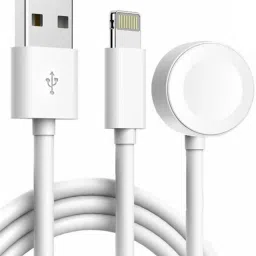 X88 Pro 2 in 1 wireless iwatch charger for iwatch 5/6/7 and iPhone13/12/11/XS Charging Pad-32