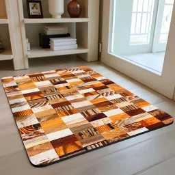 Silicone Door Mat-image-82