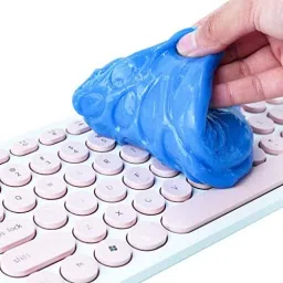 new sparsh SuperGel145 for Computers, Laptops image 4