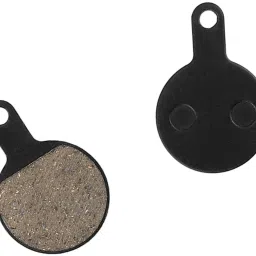 Bicycle Anti-Skid Bicycle brake disck -114 | Bicycle Brake Disk-image-9