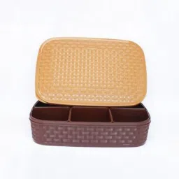 cltllzen Spice Set Plastic image 2