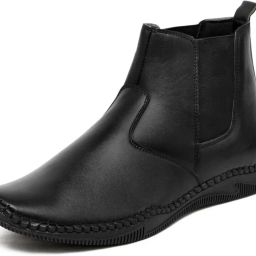 Boots For Mens Boots For Men-image-79