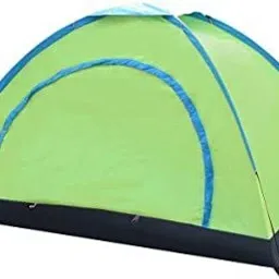 Picnic Camping Trekking Waterproof Tent for 4 to 5 Person/Camping Dome Tent Tent - For 5 Person-image-57