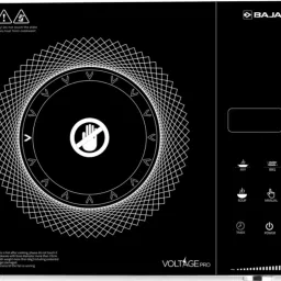 2200 W Radiant Cooktop Touch Panel, Jog Dial-image-78