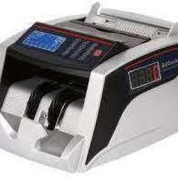 STS LIBOR 77 CASH COUNTING MACHINE Note Counting Machine-17