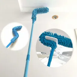 Fan Duster Wet and Dry Duster-image-49