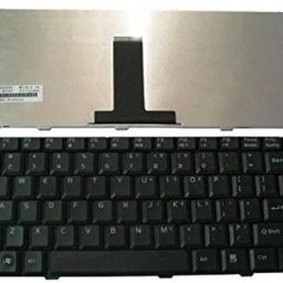 SellZone Replacement Keyboard for F80 1088 1044 Laptop Internal Laptop-size Laptop Keyboard Compatible with Desktop, Laptop, Mac-image-15