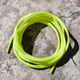 Rahul Enterprises Round Shoe Laces For Adults,Kids,Elderly,System With Elastic Shoe Laces Shoe Lace-image-23