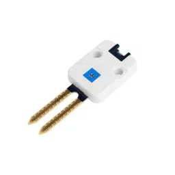 M5 Stack Earth Moisture Sensor Unit with Analog and Digital Output-12