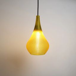 TIARA Ceiling Light Ceiling Lamp-image-113