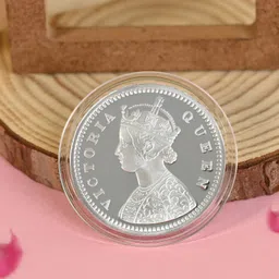 touch925 Decorative Showpiece - 3.8 cm-picture-12