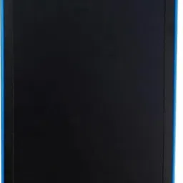 8.5"LCD E-Writing Tablet Ultra Thin Erasable Paperless Memo Writing RuffPad V200-4