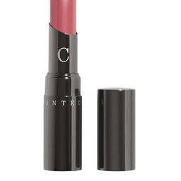 Chantecaille Lip Chic Lipstick 2g - Bourbon Rose-22