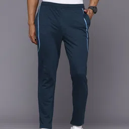 HRX by Hrithik Roshan Men Casual Track Pants-picture-24