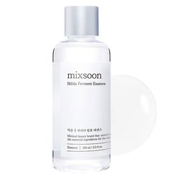 Mixsoon Bifida Ferment Essence for Radiant Glass Skin - 100 ml-43