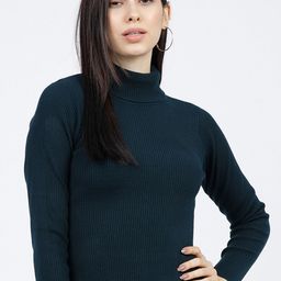 Tokyo Talkies Women Pullover-picture-46